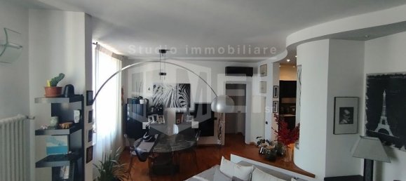 5غرفة منزل ذو طابقين في Livorno, Italy رقم 87961 13