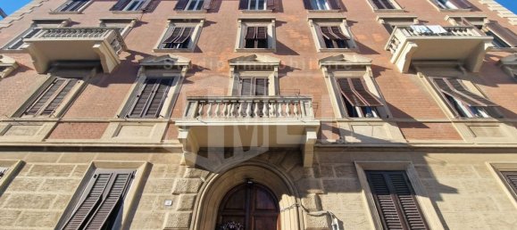 5غرفة منزل ذو طابقين في Livorno, Italy رقم 87961 19