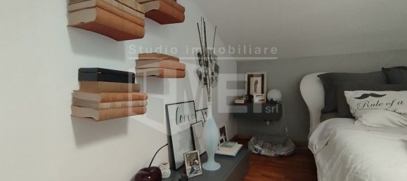 5غرفة منزل ذو طابقين في Livorno, Italy رقم 87961 16