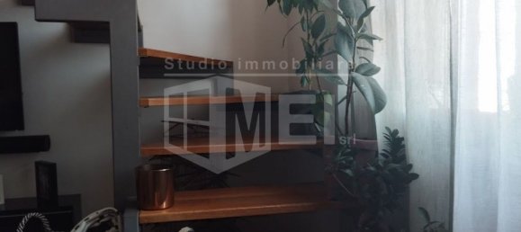 5غرفة منزل ذو طابقين في Livorno, Italy رقم 87961 12