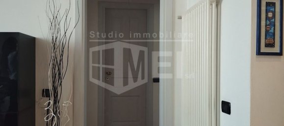 5غرفة منزل ذو طابقين في Livorno, Italy رقم 87961 5