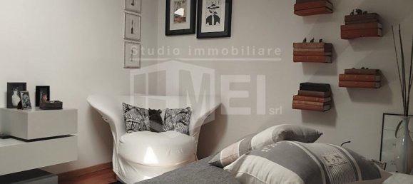 5غرفة منزل ذو طابقين في Livorno, Italy رقم 87961 15