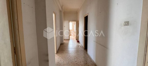 Apartamento de 4 habitaciónes en Cerignola, Italy No. 373859 9
