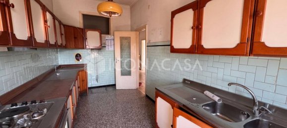 Apartamento de 4 habitaciónes en Cerignola, Italy No. 373859 29