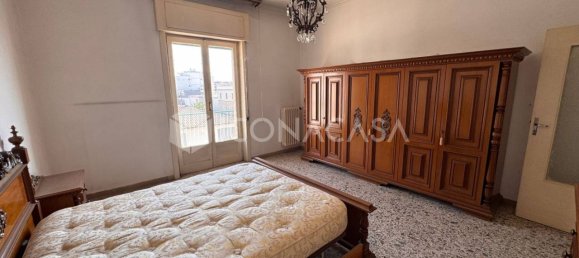 Apartamento de 4 habitaciónes en Cerignola, Italy No. 373859 25