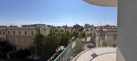 Apartamento de 4 habitaciónes en Cerignola, Italy No. 373859 21