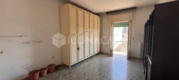 Apartamento de 4 habitaciónes en Cerignola, Italy No. 373859 20