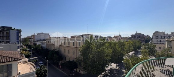 Apartamento de 4 habitaciónes en Cerignola, Italy No. 373859 19