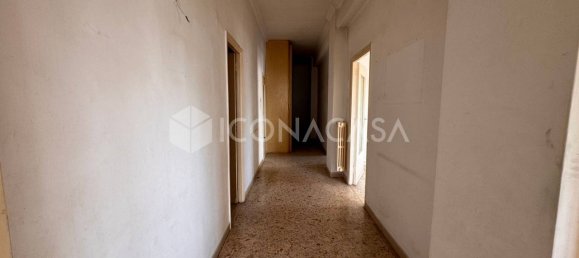 Apartamento de 4 habitaciónes en Cerignola, Italy No. 373859 8
