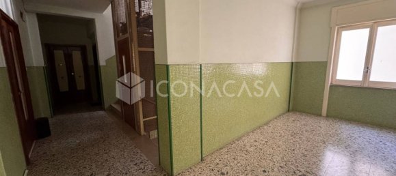 Apartamento de 4 habitaciónes en Cerignola, Italy No. 373859 5
