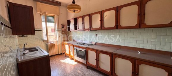 Apartamento de 4 habitaciónes en Cerignola, Italy No. 373859 28