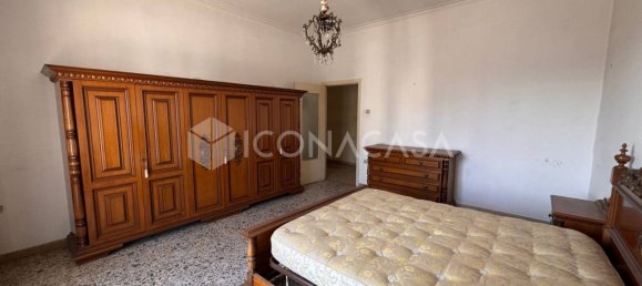 Apartamento de 4 habitaciónes en Cerignola, Italy No. 373859 26