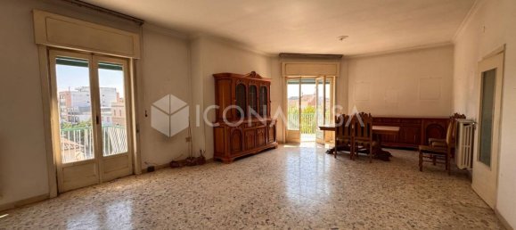 Apartamento de 4 habitaciónes en Cerignola, Italy No. 373859 10