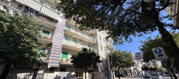 Apartamento de 4 habitaciónes en Cerignola, Italy No. 373859 3