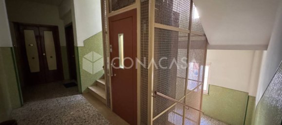 Apartamento de 4 habitaciónes en Cerignola, Italy No. 373859 4