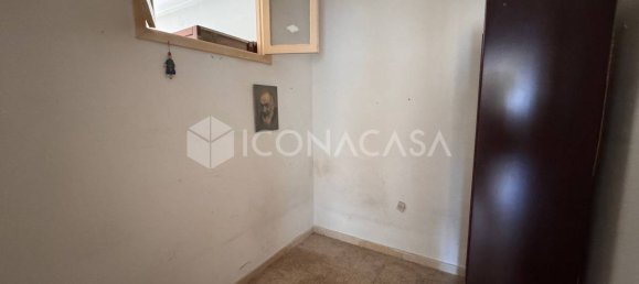 Apartamento de 4 habitaciónes en Cerignola, Italy No. 373859 27