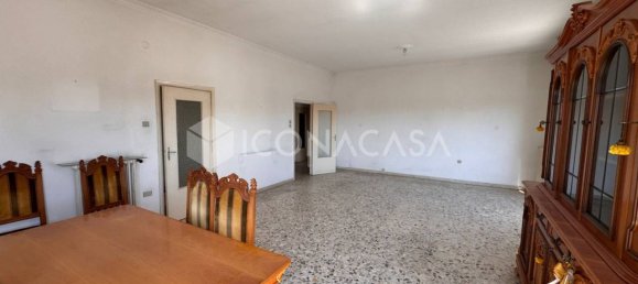 Apartamento de 4 habitaciónes en Cerignola, Italy No. 373859 11