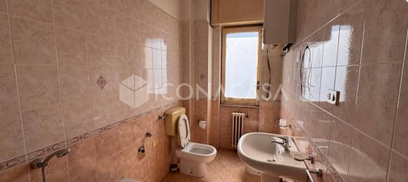Apartamento de 4 habitaciónes en Cerignola, Italy No. 373859 30