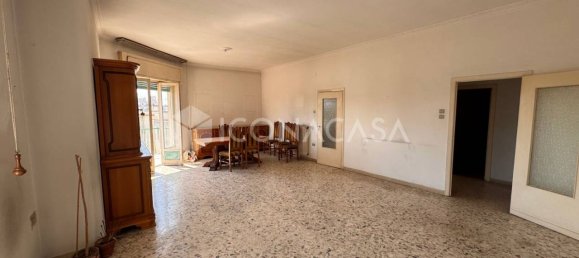 Apartamento de 4 habitaciónes en Cerignola, Italy No. 373859 12