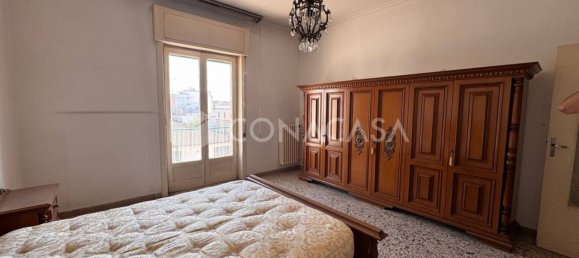 Apartamento de 4 habitaciónes en Cerignola, Italy No. 373859 22