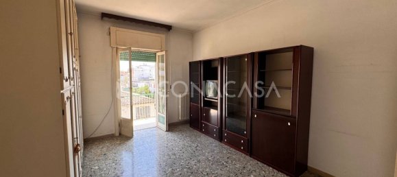 Apartamento de 4 habitaciónes en Cerignola, Italy No. 373859 24