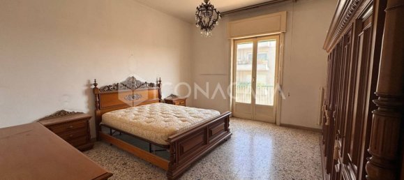 Apartamento de 4 habitaciónes en Cerignola, Italy No. 373859 23