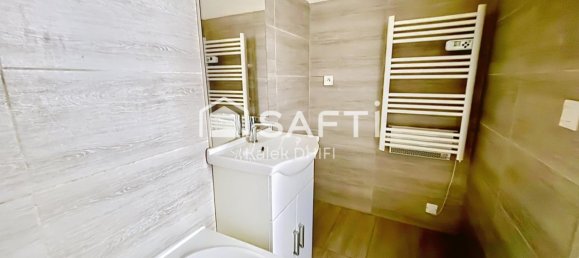 2 bedrooms Villa in Serrieres, France No. 66421 6