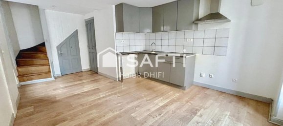 2 bedrooms Villa in Serrieres, France No. 66421 2