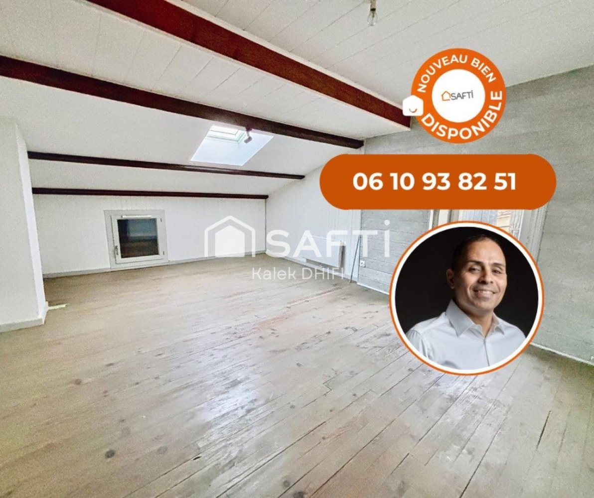 2 bedrooms Villa in Serrieres, France No. 66421