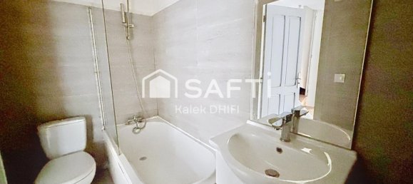 2 bedrooms Villa in Serrieres, France No. 66421 7