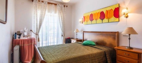 4 bedrooms House in Guia, Portugal No. 191680 14