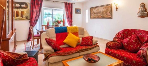 4 bedrooms House in Guia, Portugal No. 191680 30