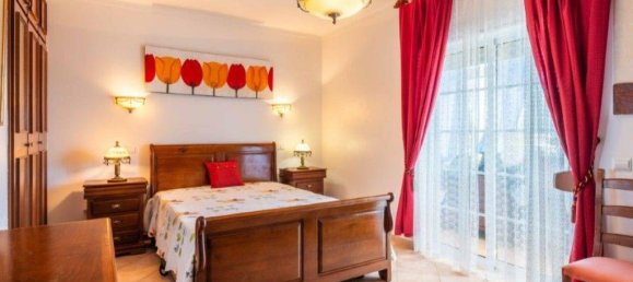 4 bedrooms House in Guia, Portugal No. 191680 19