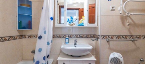 4 bedrooms House in Guia, Portugal No. 191680 11