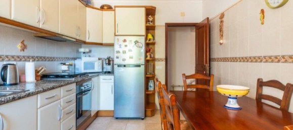 4 bedrooms House in Guia, Portugal No. 191680 26