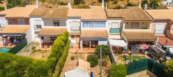 4 bedrooms House in Guia, Portugal No. 191680 5