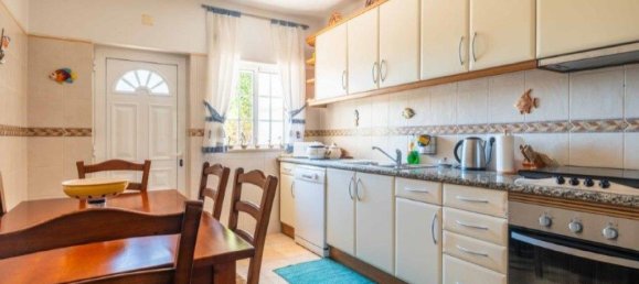 4 bedrooms House in Guia, Portugal No. 191680 28