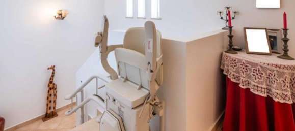 4 bedrooms House in Guia, Portugal No. 191680 18