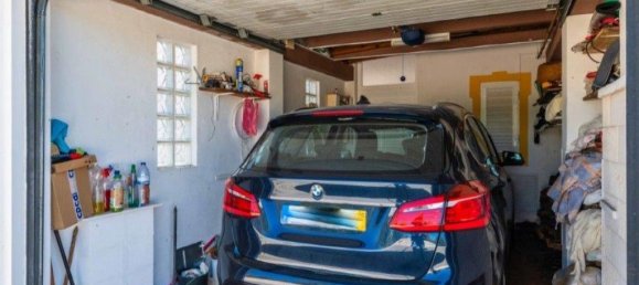 4 bedrooms House in Guia, Portugal No. 191680 36