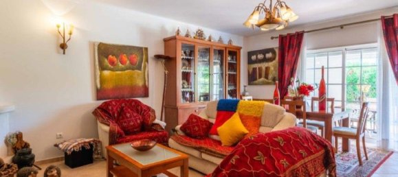 4 bedrooms House in Guia, Portugal No. 191680 34