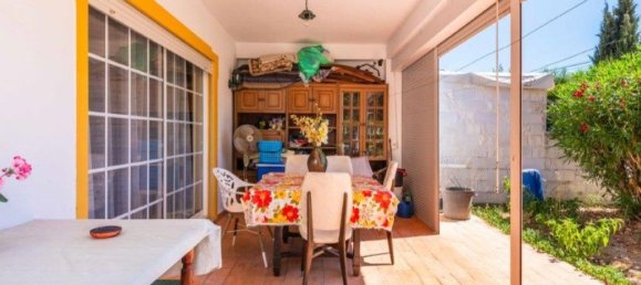 4 bedrooms House in Guia, Portugal No. 191680 8