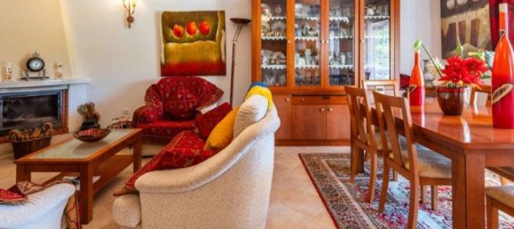 4 bedrooms House in Guia, Portugal No. 191680 33