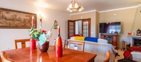 4 bedrooms House in Guia, Portugal No. 191680 31