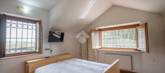 Villa de 3 dormitorios en Formello, Italy No. 10669 55