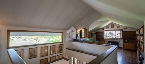 Villa de 3 dormitorios en Formello, Italy No. 10669 85