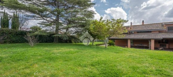 Villa de 3 dormitorios en Formello, Italy No. 10669 28