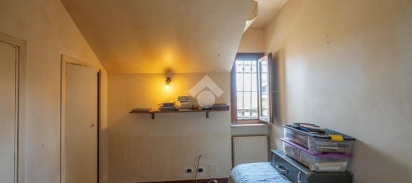 Villa de 3 dormitorios en Formello, Italy No. 10669 91