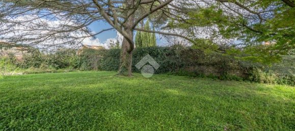 Villa de 3 dormitorios en Formello, Italy No. 10669 72