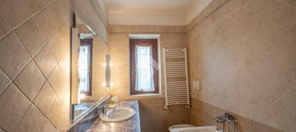 Villa de 3 dormitorios en Formello, Italy No. 10669 64