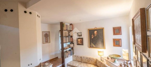 Villa de 3 dormitorios en Formello, Italy No. 10669 83